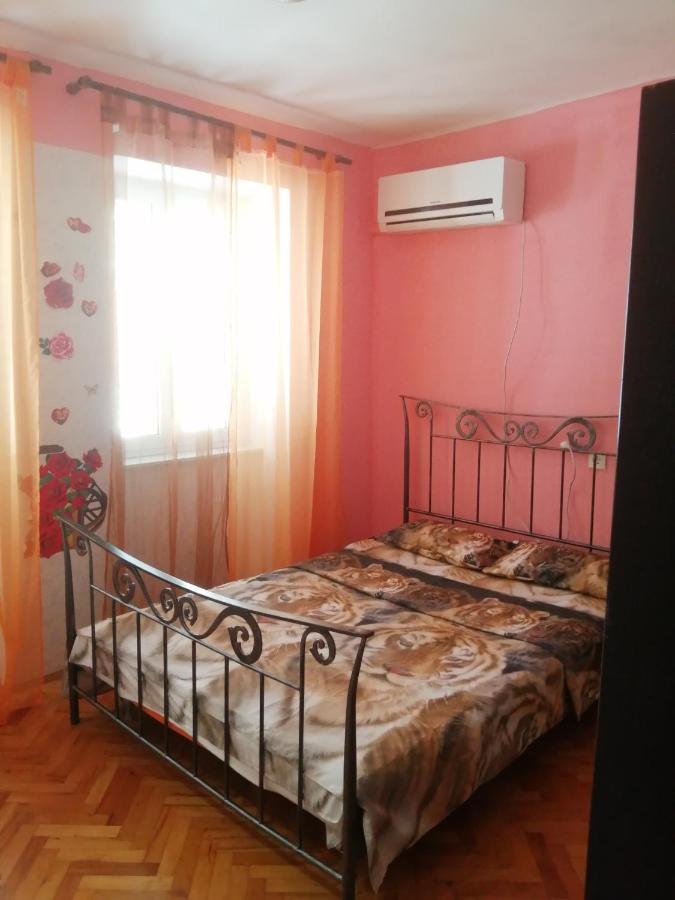 Apartment Filip Vrbnik Εξωτερικό φωτογραφία