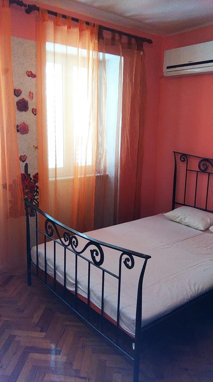 Apartment Filip Vrbnik Εξωτερικό φωτογραφία